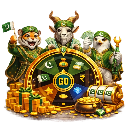 JJwin Makes Rewards Feel Easy And Natural